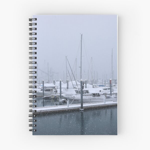 Item preview, Seward harbour designed and sold by zumi.