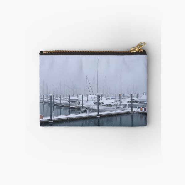 Item preview, Seward harbour designed and sold by zumi.