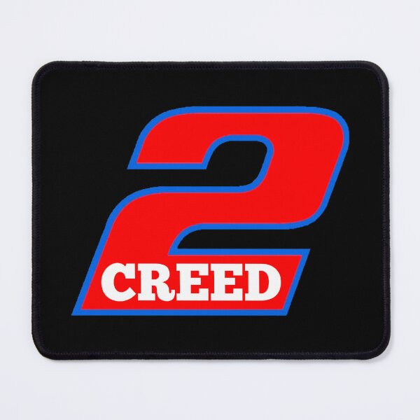 Item preview, Sheldon Creed 2 designed and sold by Foofighter01.