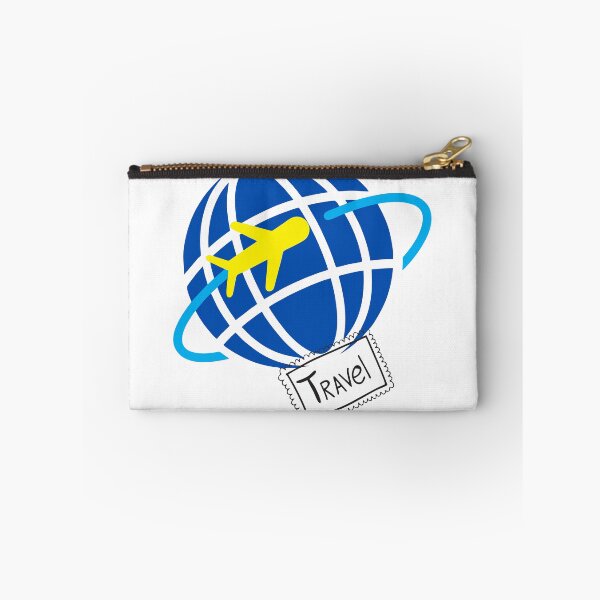 Item preview, Round the World designed and sold by ImageCorner.