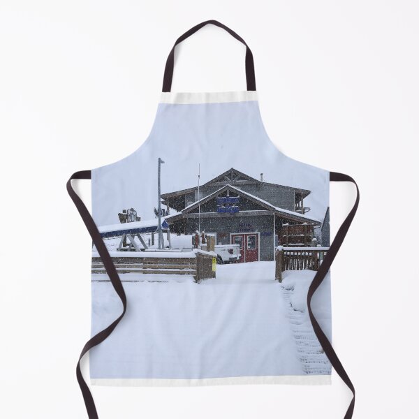 Item preview, Seward harbour II designed and sold by zumi.