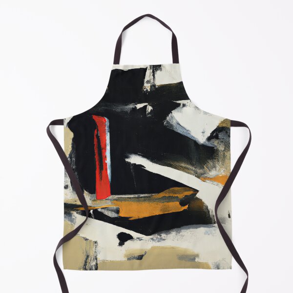 Item preview, Art By Ai, Painting, Abstract Exquisite designed and sold by ArtPrintsAi.