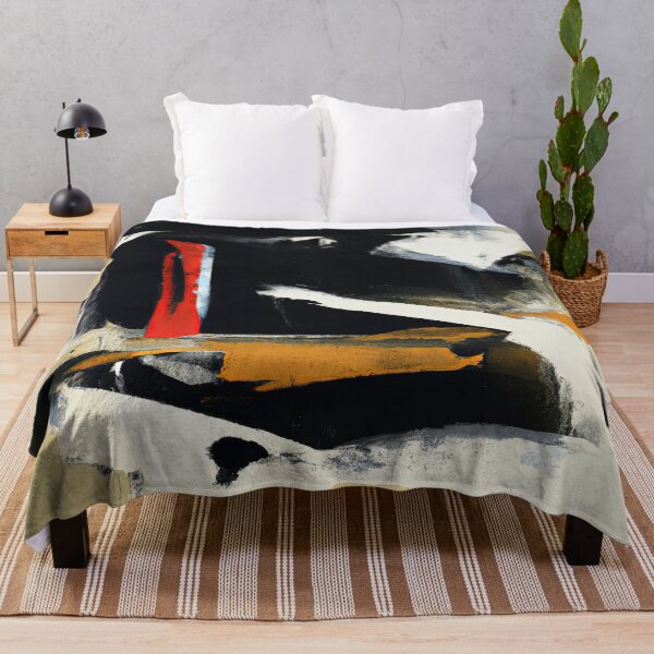 Item preview, Art By Ai, Painting, Abstract Exquisite designed and sold by ArtPrintsAi.