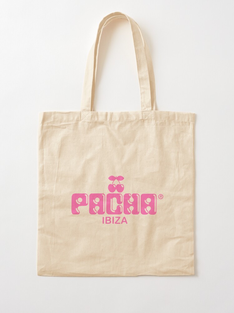 Pink Pacha Ibiza