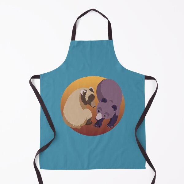 Item preview, Cheese & Crackers designed and sold by saltwife.