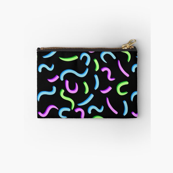 Item preview, lines pattern designed and sold by MallsD.