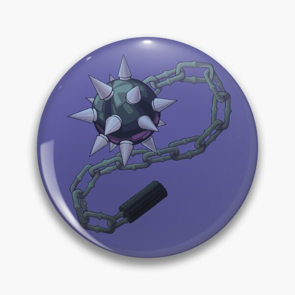 Item preview, Morning Star designed and sold by airenmons.