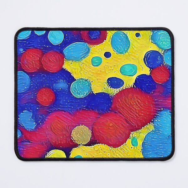 Item preview, Crayola designed and sold by ART-ISM-.