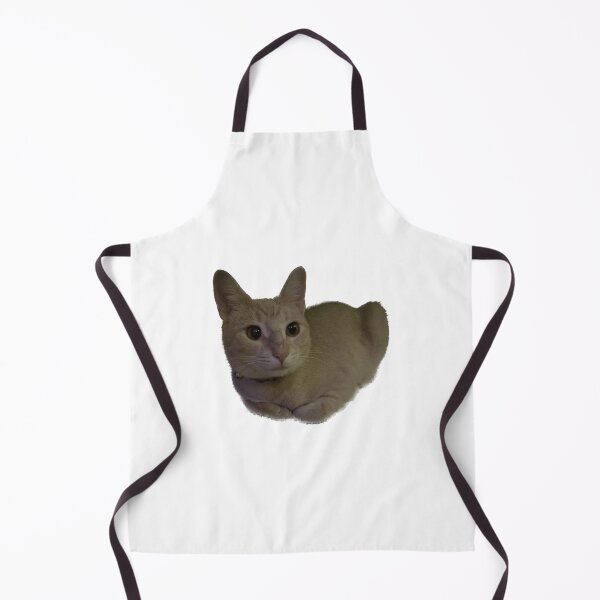 Item preview, Tangy cat sittin designed and sold by petcicada.