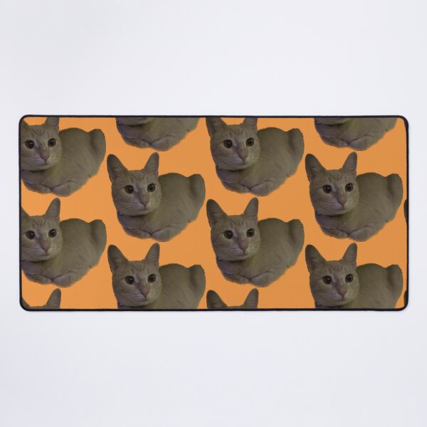 Item preview, Tangy cat sittin designed and sold by petcicada.