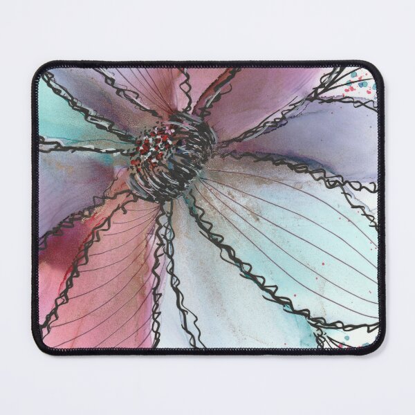 Item preview, Boldness Alive designed and sold by Uff Designs.