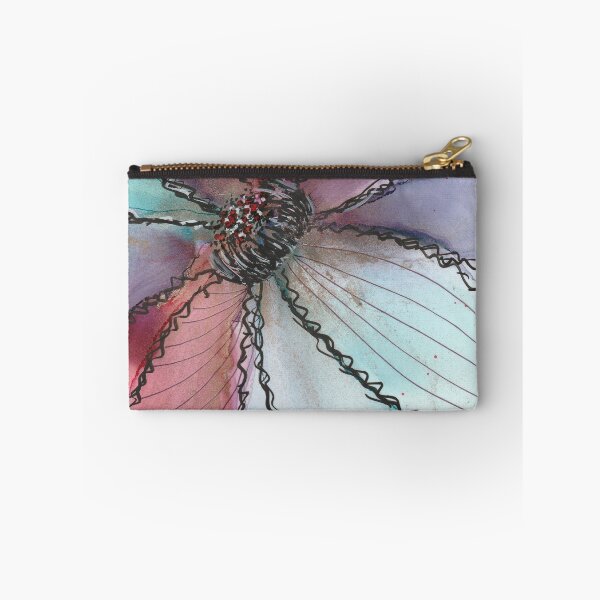 Item preview, Boldness Alive designed and sold by Uff Designs.