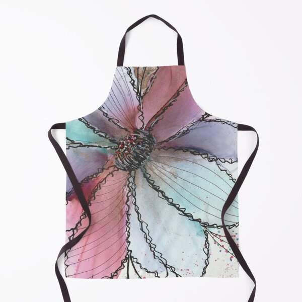 Item preview, Boldness Alive designed and sold by Uff Designs.