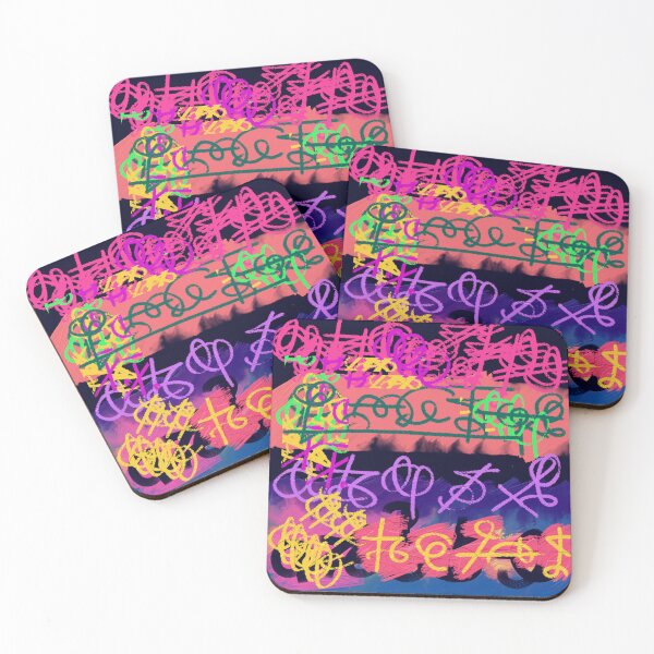 Item preview, rainstorm  designed and sold by David Jardine.