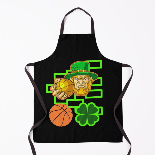 Item preview, St Patricks March Madness Leprechaun  designed and sold by WoodburyLake.