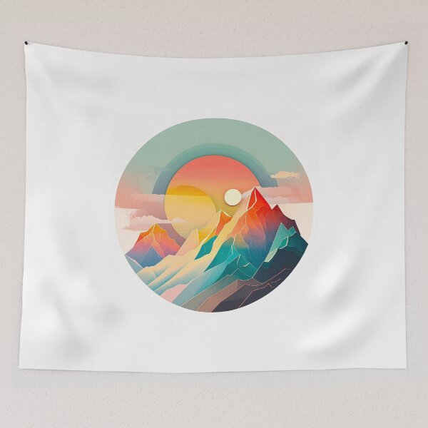 Item preview, "Ethereal Euphoria" designed and sold by Silverstormer.