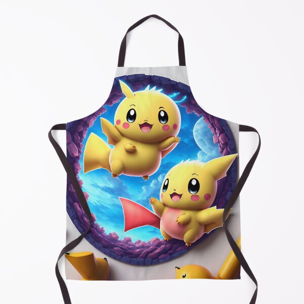 Item preview, Pikamee's Gaming Streamer Art Prints designed and sold by beben76.