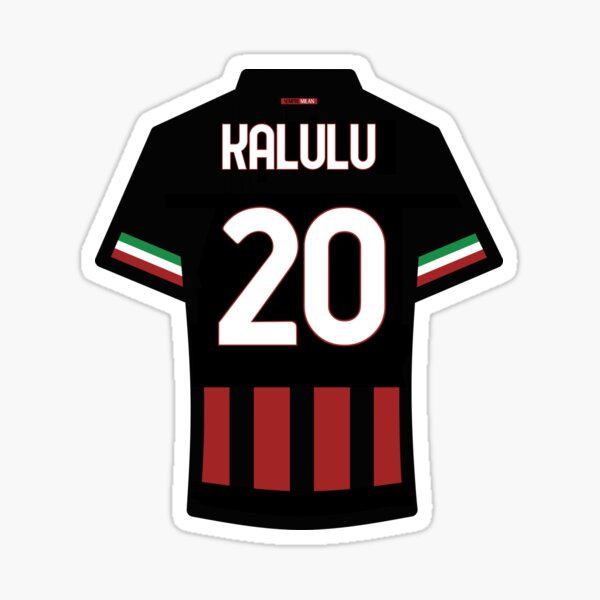 Ronaldo #7 POR Red Green 22 Football Jersey Sticker for Sale by Millustgfx