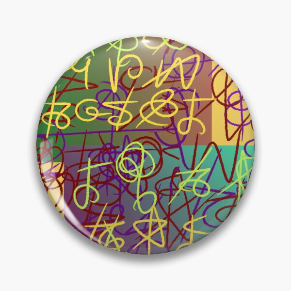 Item preview, wallart  designed and sold by David Jardine.