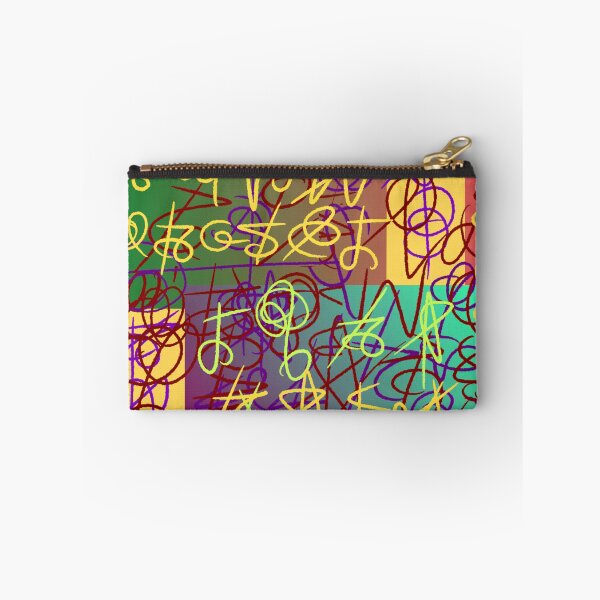 Item preview, wallart  designed and sold by David Jardine.