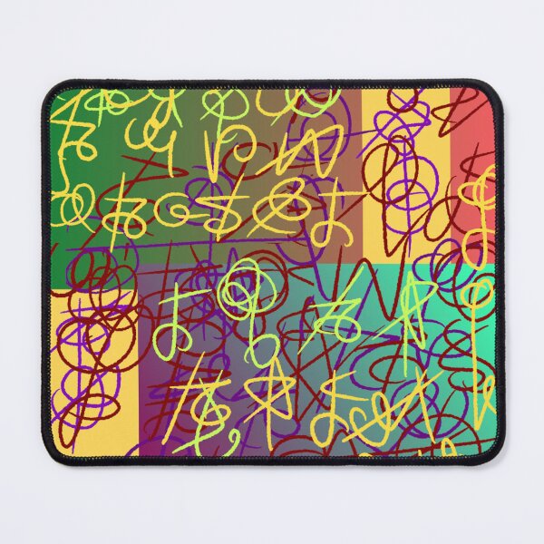 Item preview, wallart designed and sold by David Jardine.