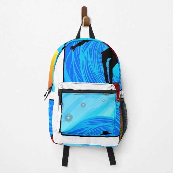 Item preview, SURF VIBING designed and sold by wahine24.