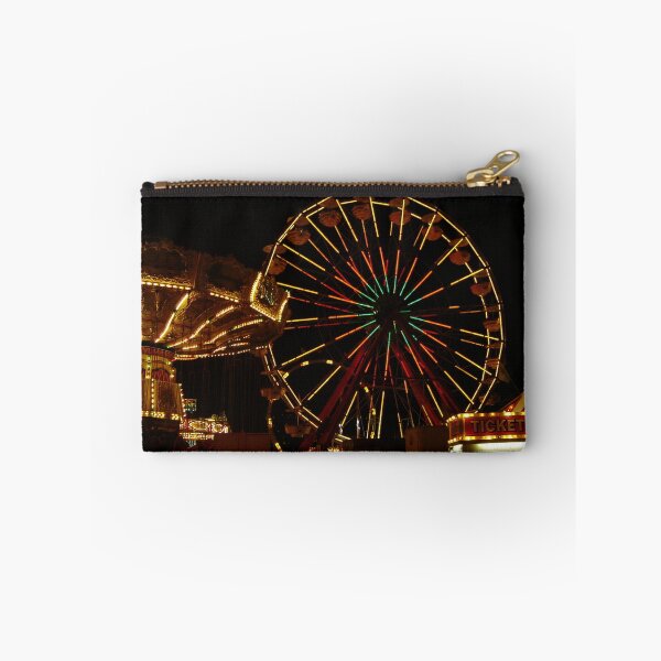 Item preview, At the Fair designed and sold by Craig Kauzmann.