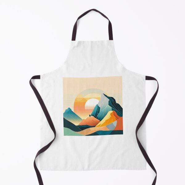 Item preview, Celestial Canvas designed and sold by Silverstormer.