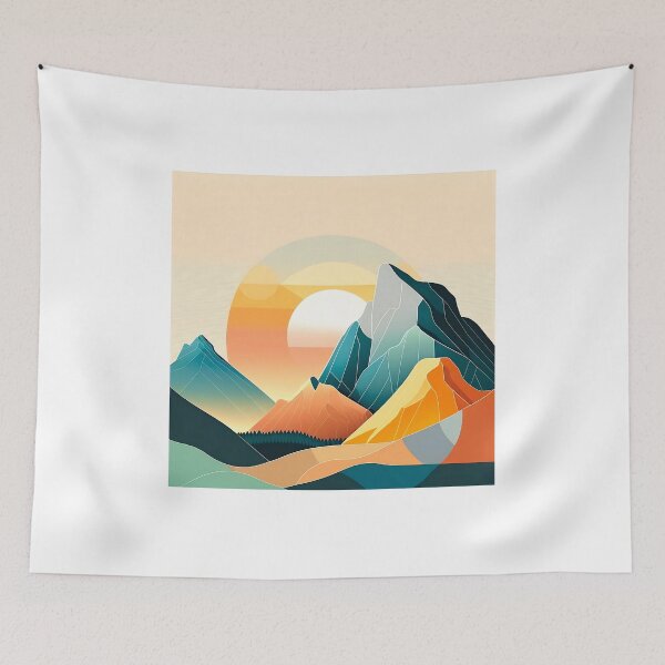 Item preview, Celestial Canvas designed and sold by Silverstormer.