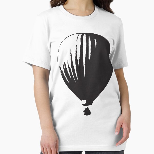 Item preview, HotAir designed and sold by Solewearer.