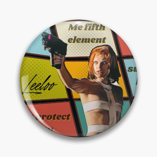 Item preview, My Protect You designed and sold by DrawingAndText.