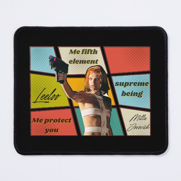 Item preview, My Protect You designed and sold by DrawingAndText.