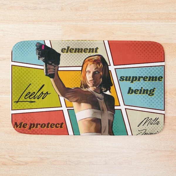 Item preview, My Protect You designed and sold by DrawingAndText.