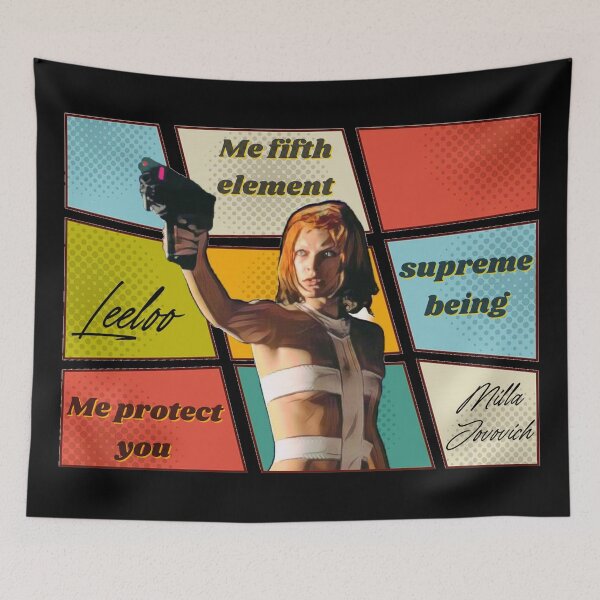 Item preview, My Protect You designed and sold by DrawingAndText.
