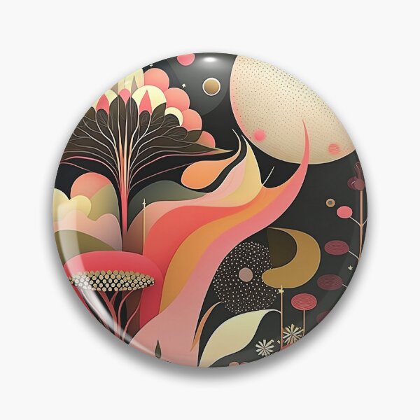 Item preview, Fantastical Fabrications designed and sold by Silverstormer.