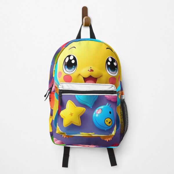 Item preview, Pikamee's Animated Gifs Collection designed and sold by beben76.
