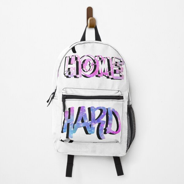 Item preview, Glow hard or glow home designed and sold by 20ST.