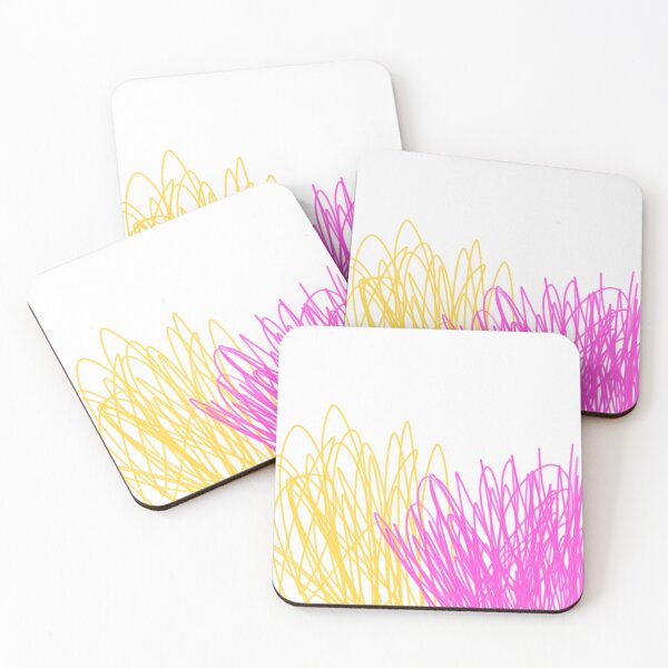Item preview, Little kid Scribble designed and sold by azet-art.