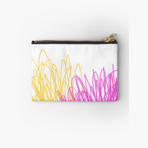Item preview, Little kid Scribble designed and sold by azet-art.