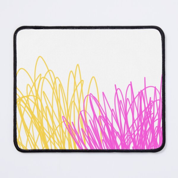 Item preview, Little kid Scribble designed and sold by azet-art.