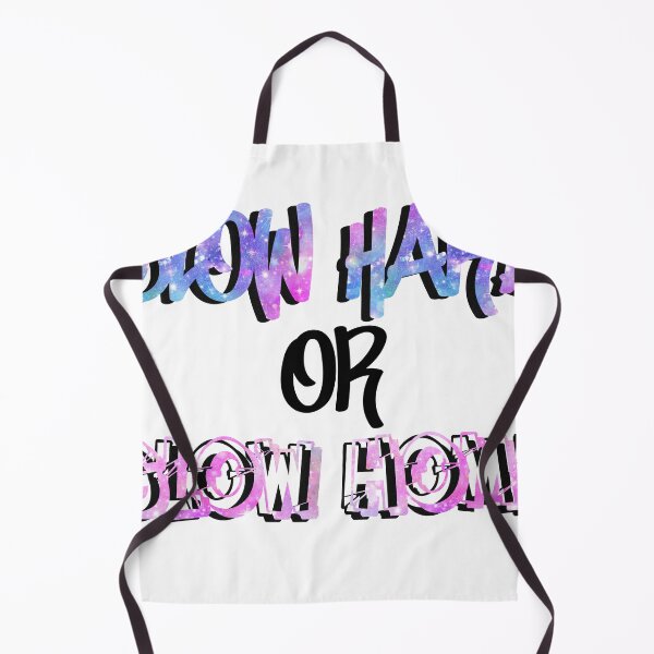 Item preview, Glow hard or glow home designed and sold by 20ST.