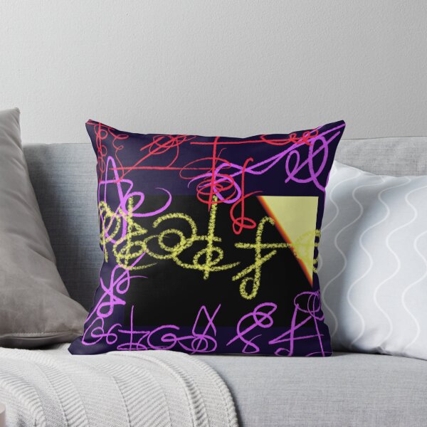 Item preview, nightshade designed and sold by David Jardine.