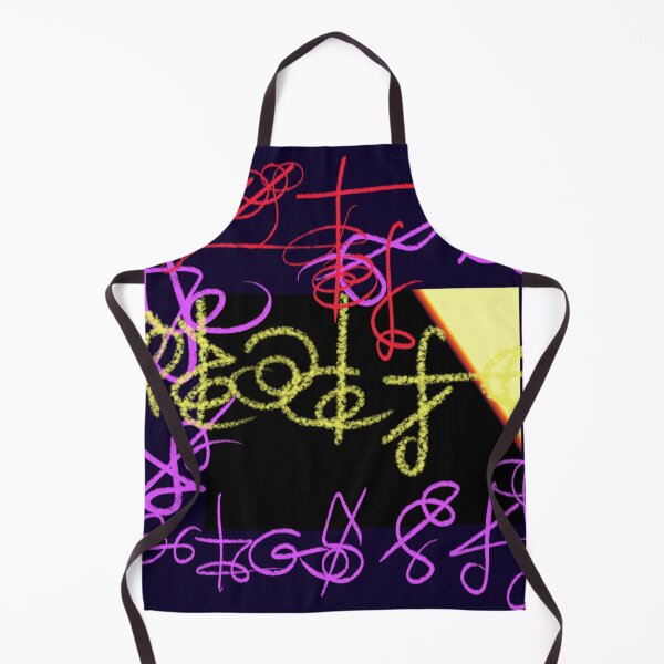 Item preview, nightshade designed and sold by David Jardine.