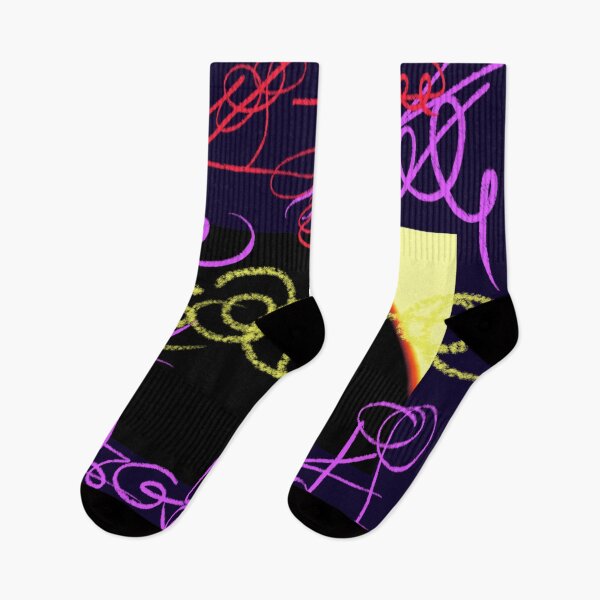 Item preview, nightshade designed and sold by David Jardine.