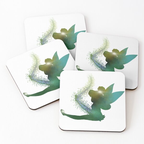 Item preview, Tink designed and sold by Julia Davis.