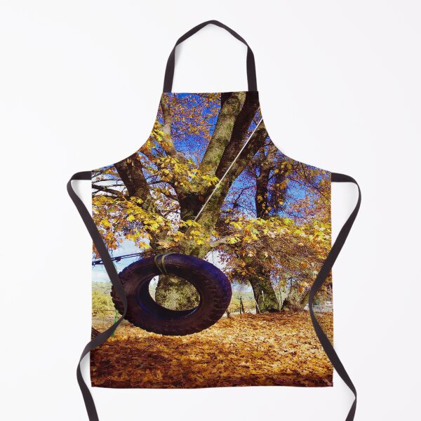 Item preview, Swing life away. designed and sold by M&M Photography.