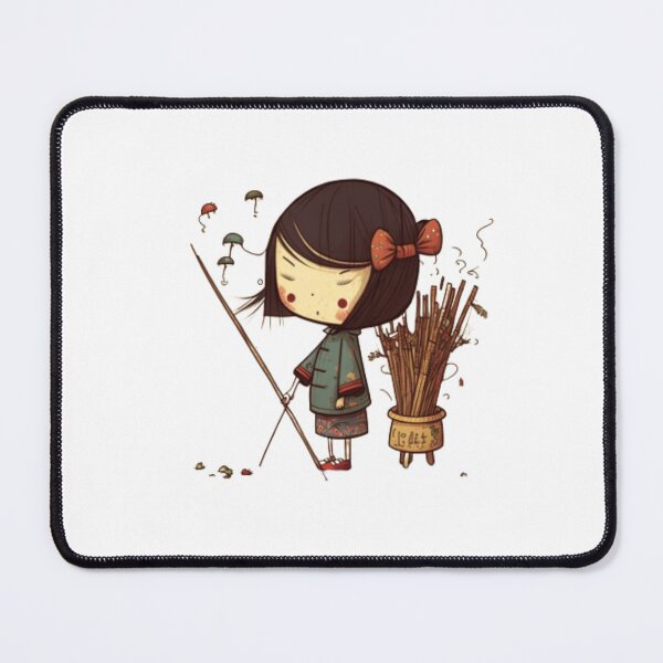 Item preview, cartoon sticks,cute ,china ,magic designed and sold by dygo1986.