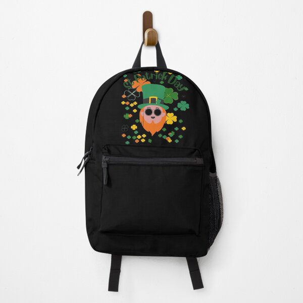 Item preview, It's The Saint Patrick's day! Let's Party designed and sold by ILARZAGUE.