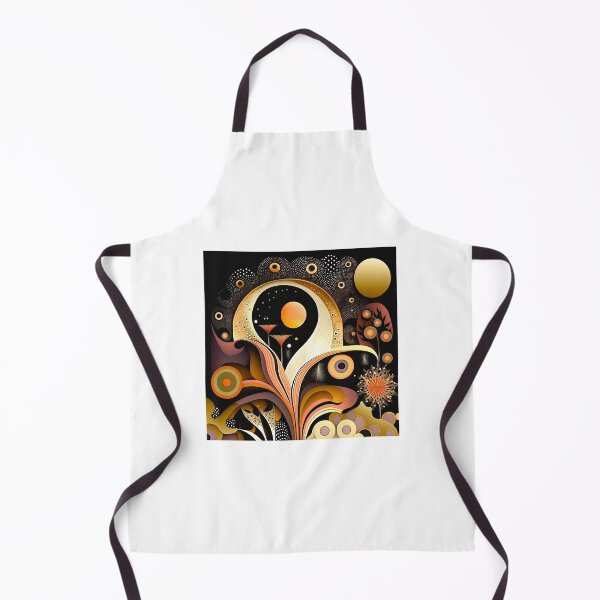 Item preview, Rainbow Reverie designed and sold by Silverstormer.