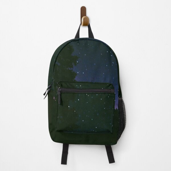 Item preview, Midnight Sky designed and sold by M&M Photography.